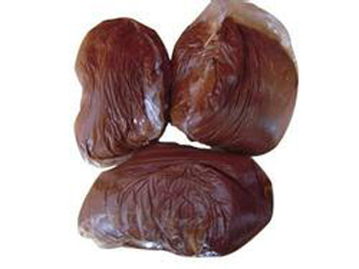 防火泥價(jià)格